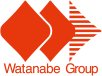 Watanabe Group